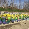 210424_PodolskaVitinya_192
