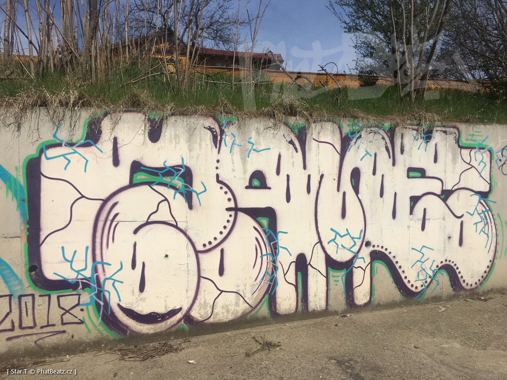 210424_PodolskaVitinya_193