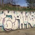 210424_PodolskaVitinya_193