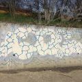 210424_PodolskaVitinya_194