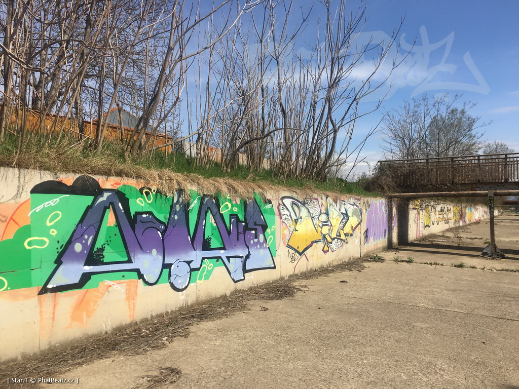 210424_PodolskaVitinya_195