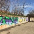 210424_PodolskaVitinya_195
