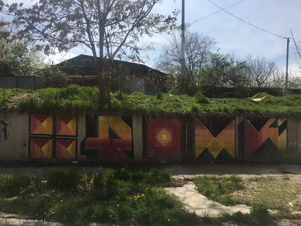 210424_PodolskaVitinya_196