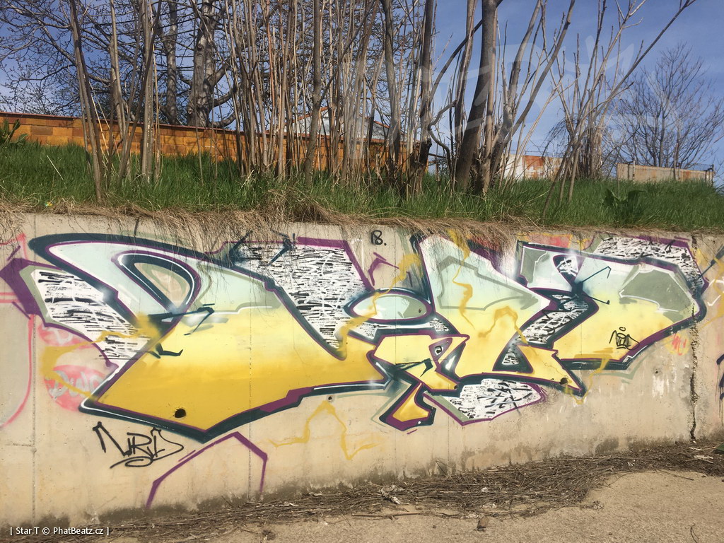 210424_PodolskaVitinya_197