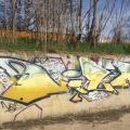 210424_PodolskaVitinya_197