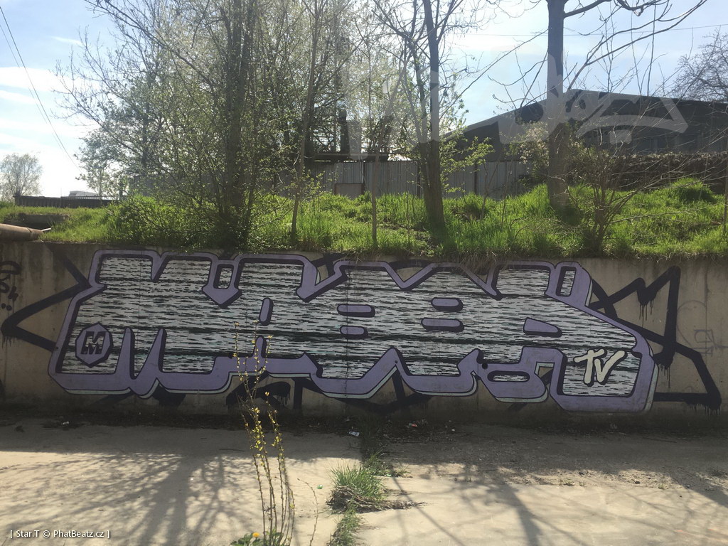 210424_PodolskaVitinya_198