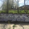 210424_PodolskaVitinya_198