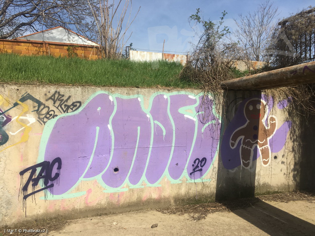 210424_PodolskaVitinya_199