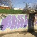 210424_PodolskaVitinya_199