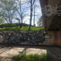 210424_PodolskaVitinya_200