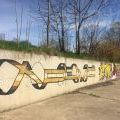210424_PodolskaVitinya_201