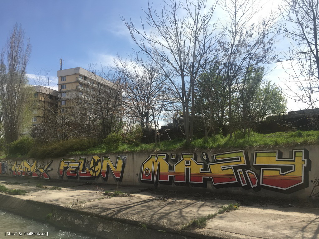 210424_PodolskaVitinya_202