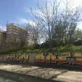 210424_PodolskaVitinya_202