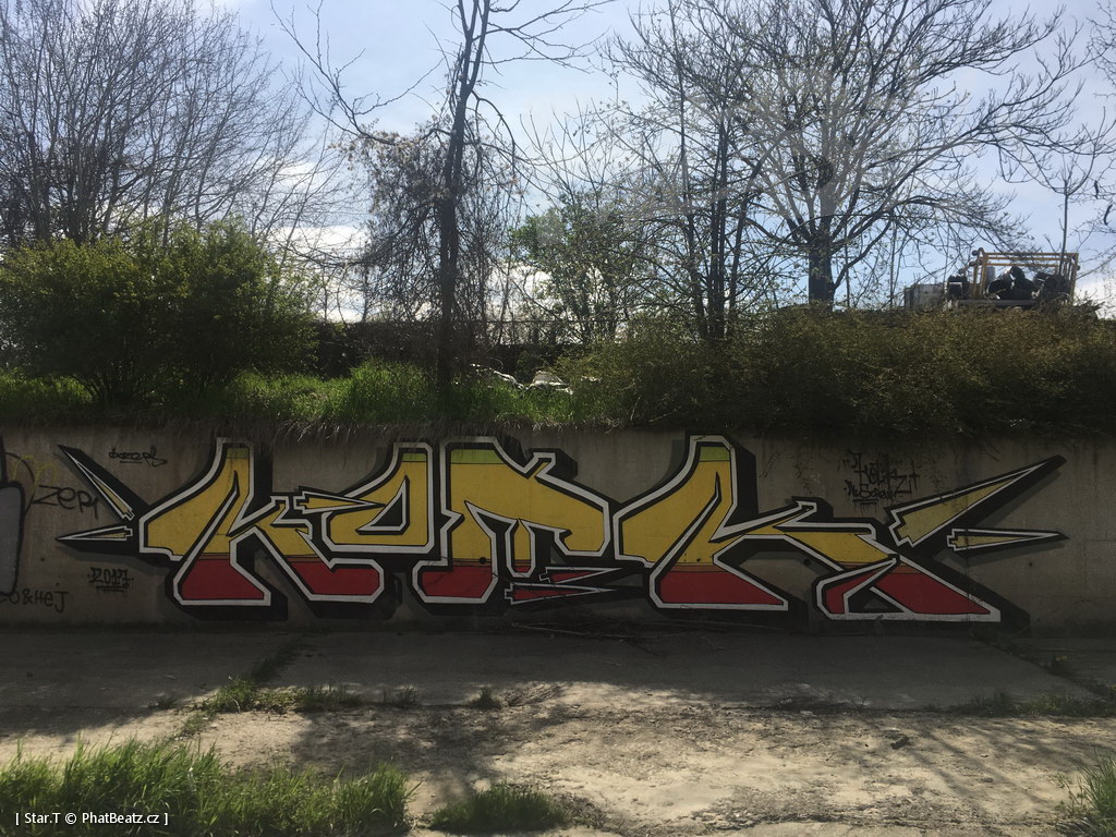 210424_PodolskaVitinya_204