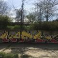 210424_PodolskaVitinya_204