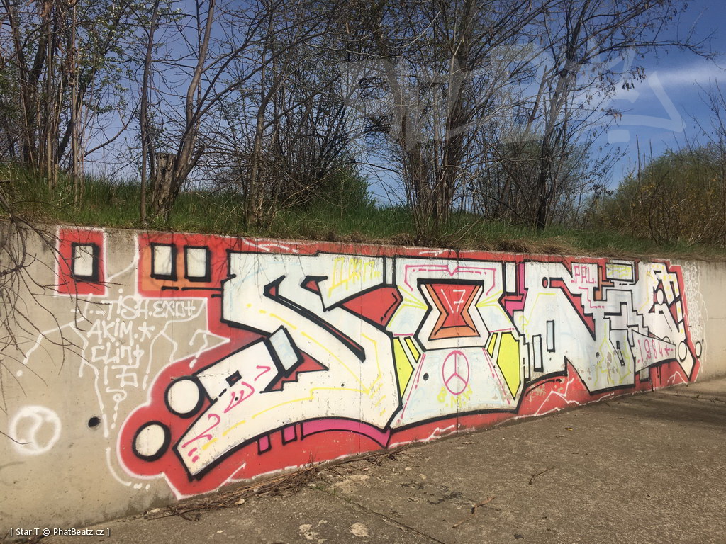 210424_PodolskaVitinya_205