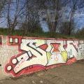 210424_PodolskaVitinya_205