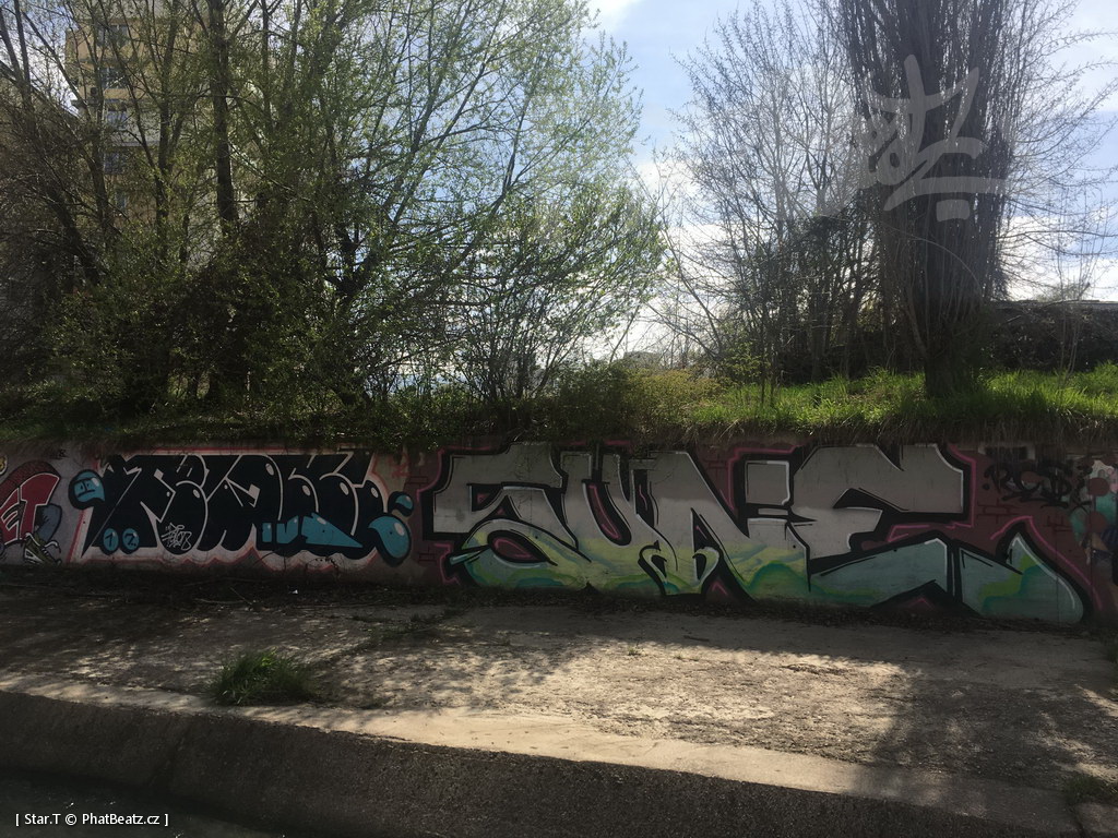 210424_PodolskaVitinya_206