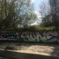 210424_PodolskaVitinya_206