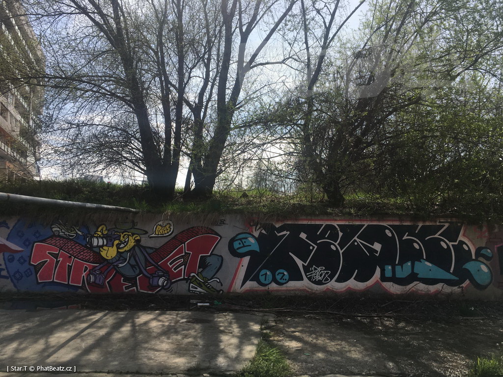210424_PodolskaVitinya_208