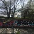 210424_PodolskaVitinya_208