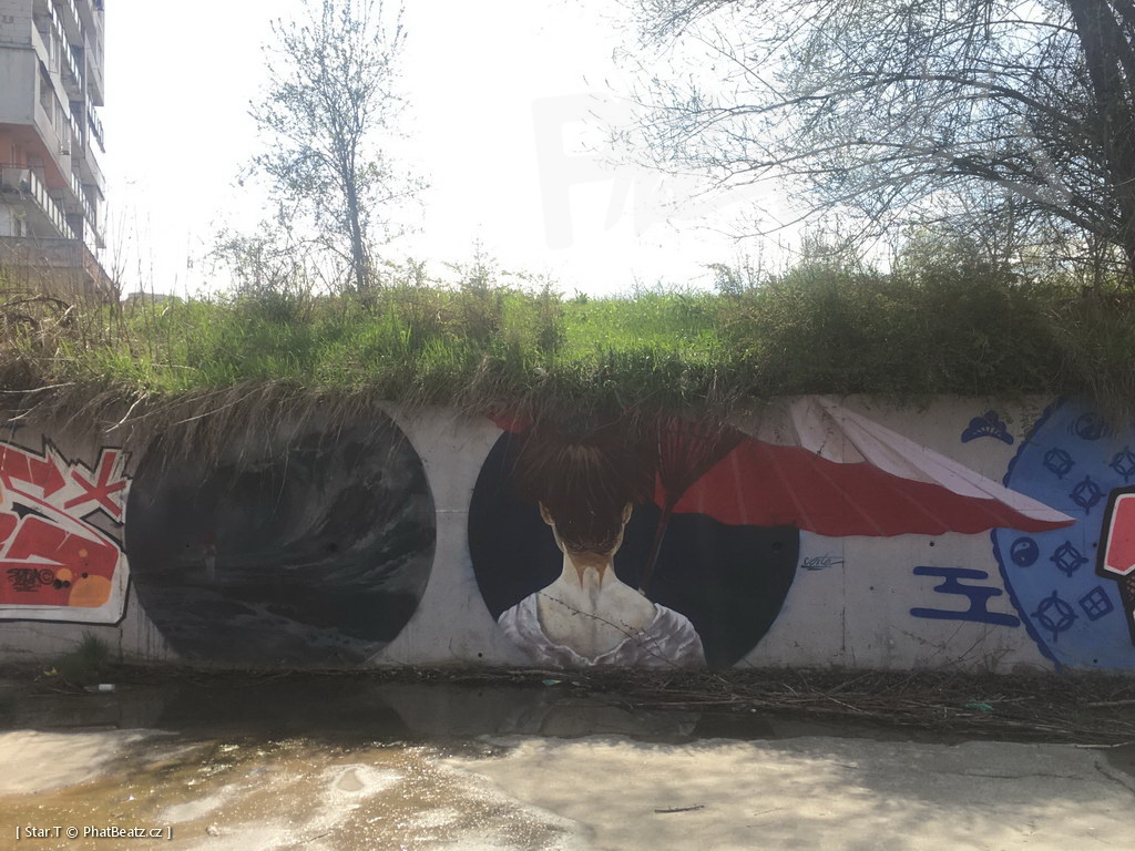 210424_PodolskaVitinya_209