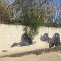 210424_PodolskaVitinya_210