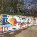 210424_PodolskaVitinya_211