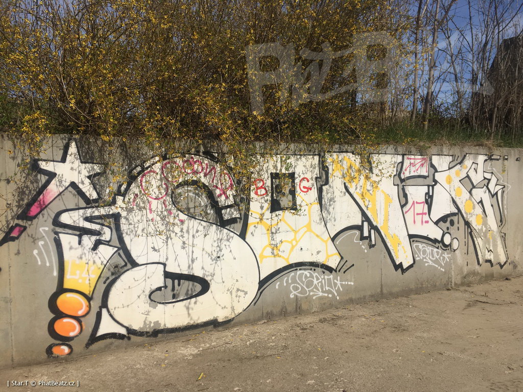 210424_PodolskaVitinya_212