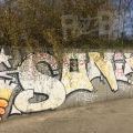 210424_PodolskaVitinya_212