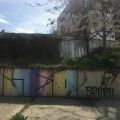 210424_PodolskaVitinya_216
