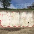 210424_PodolskaVitinya_217