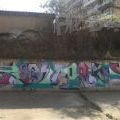 210424_PodolskaVitinya_219