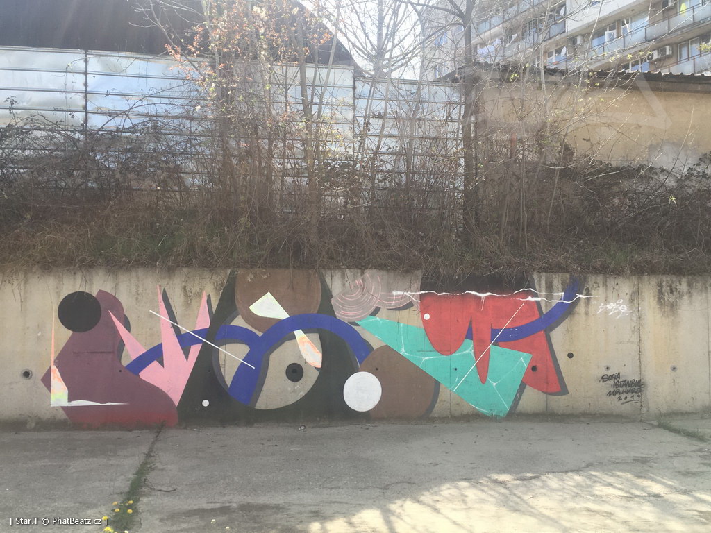 210424_PodolskaVitinya_222