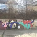 210424_PodolskaVitinya_222