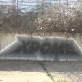 210424_PodolskaVitinya_224