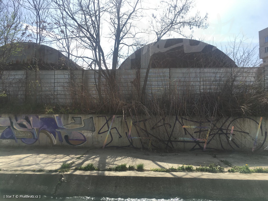 210424_PodolskaVitinya_225