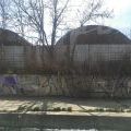 210424_PodolskaVitinya_225