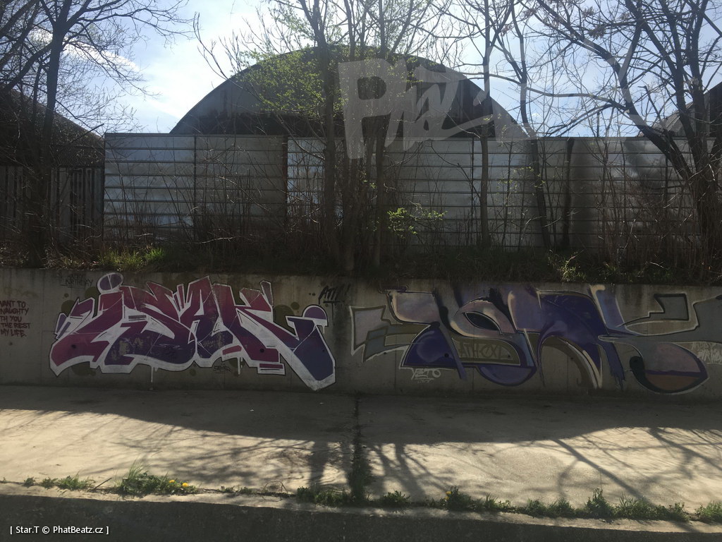210424_PodolskaVitinya_226