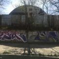 210424_PodolskaVitinya_226