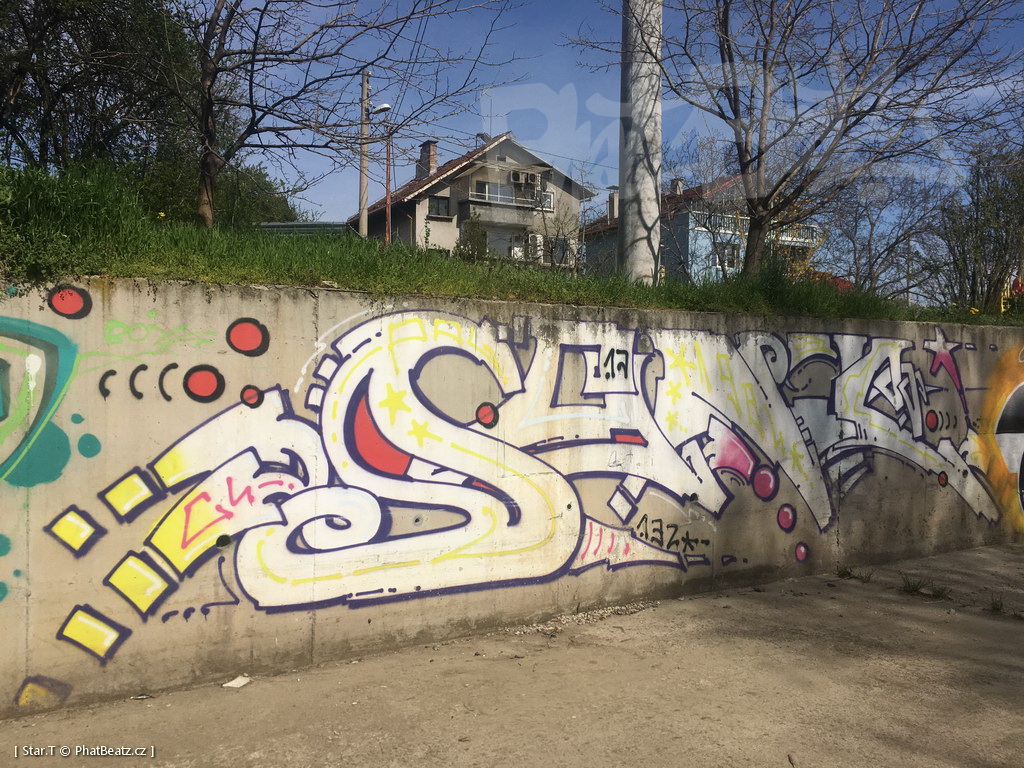 210424_PodolskaVitinya_227