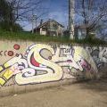 210424_PodolskaVitinya_227