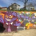 210424_PodolskaVitinya_228