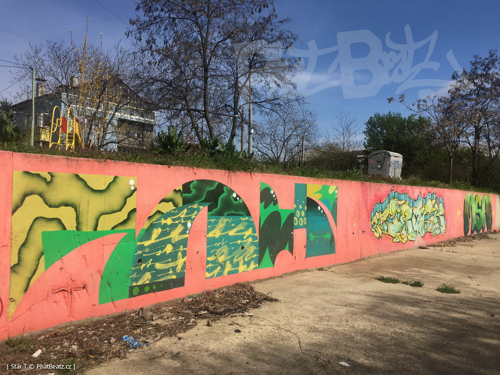 210424_PodolskaVitinya_229