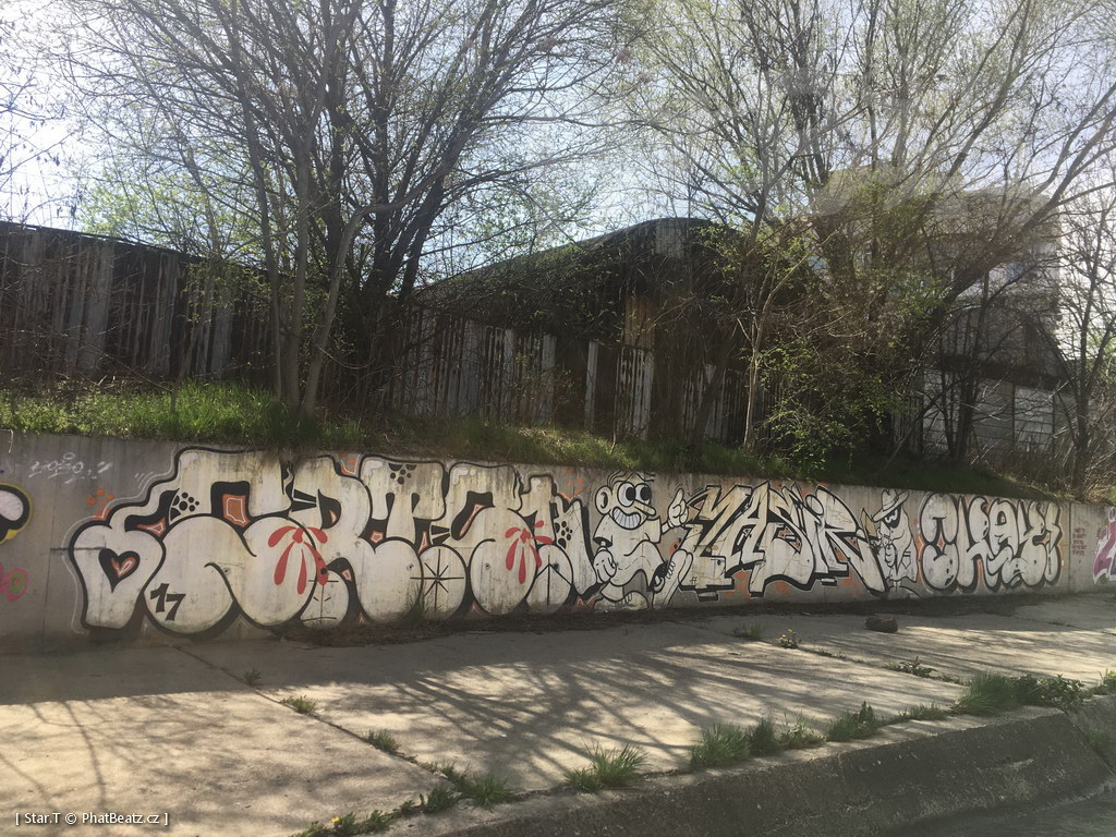 210424_PodolskaVitinya_230