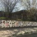 210424_PodolskaVitinya_230