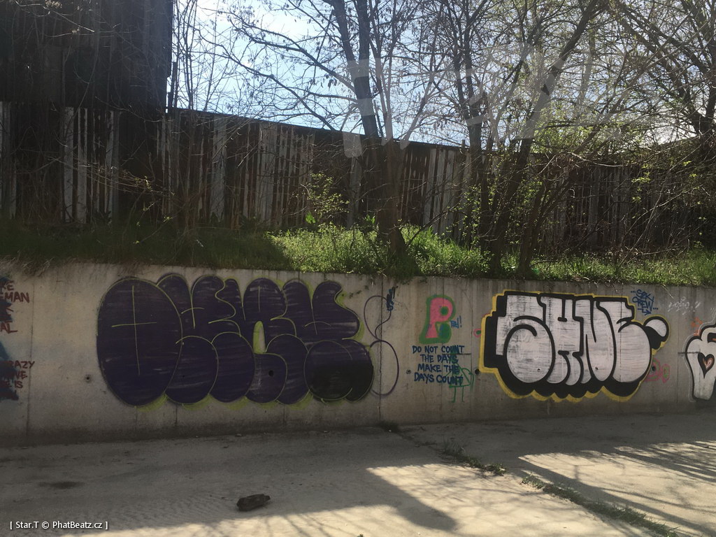 210424_PodolskaVitinya_231