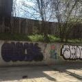 210424_PodolskaVitinya_231