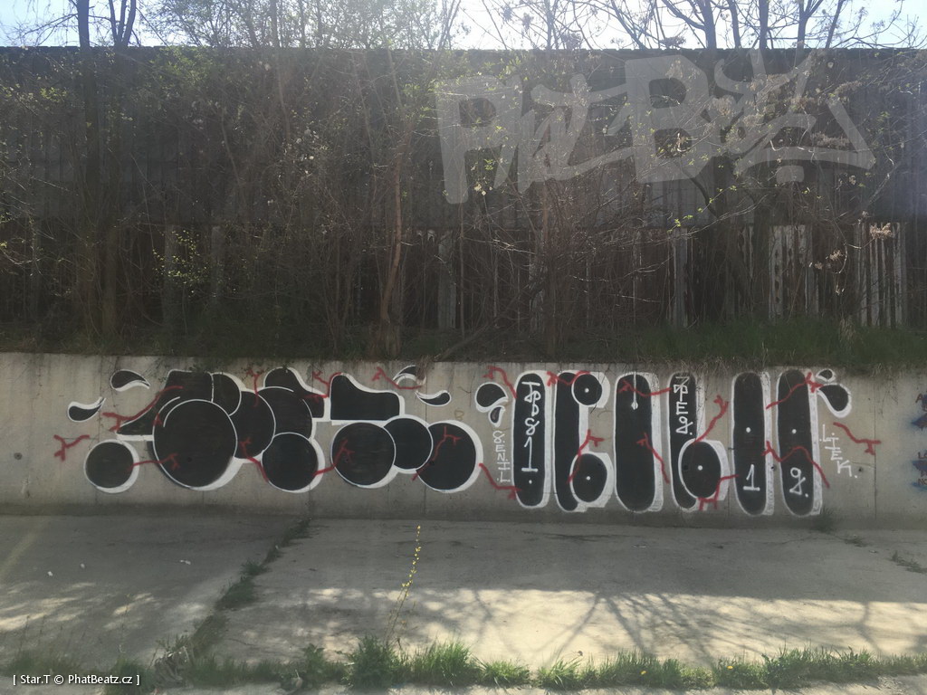 210424_PodolskaVitinya_232