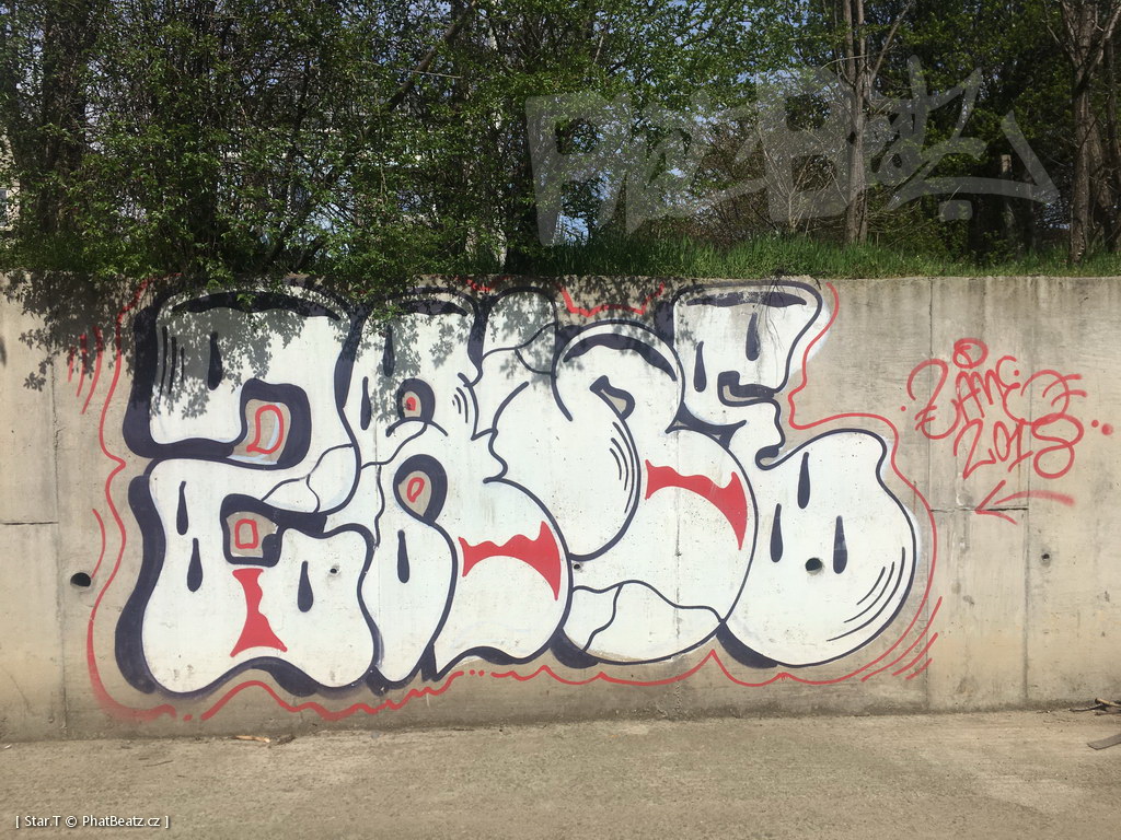 210424_PodolskaVitinya_233